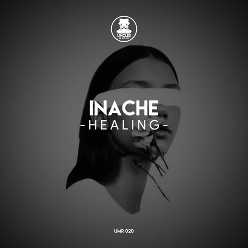 Inache - Healing [UMR020]